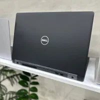 hp 65 de /touch|رایانه همراه|بندر ماهشهر, |دیوار