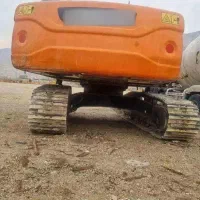 بیل دوسان 2019 منطقه ویژه ای نصف قیمت|خودرو سنگین|شیراز, ارم|دیوار