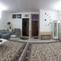 فروش آپارتمان ۱۲۵ متری ۲ خوابه همکف در علمدار|فروش آپارتمان|سبزوار, علمدار|دیوار