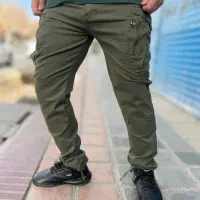 شلوار شش جیب 5.11|لباس|اصفهان, شیخ طوسی|دیوار