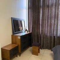 دو خوابه فول امکانات بالکن دار و دنج مرکز شهر|اجارهٔ کوتاه‌مدت آپارتمان و سوئیت|تهران, نجات اللهی|دیوار