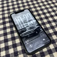 ایفون ۱۱ نرمال باطری صد