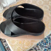 البسه خارجی جنسش خوب|حراج|اصفهان, دانشگاه اصفهان|دیوار