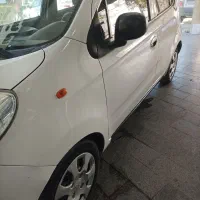 ام وی ام ۱۱۰ s|خودرو سواری و وانت|مشهد, شهید بهشتی|دیوار