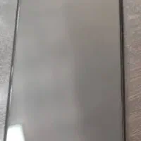 LCD Note 11s|لوازم جانبی موبایل و تبلت|اصفهان, سپاهان‌شهر|دیوار