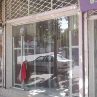 اجاره مغازه تجاری