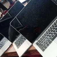 لپ تاپ مک بوک پرو استوک / 128G / RAM8/