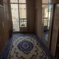 آپارتمان ۵۴ متری ۱ خوابه پارکینگ دار امیریه|فروش آپارتمان|تهران, قلمستان|دیوار