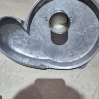 آب هویج گیری آب مرکبات گیری|آبمیوه‌گیر و آب‌مرکبات‌گیر|تهران, مسعودیه|دیوار