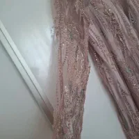 لباس مجلسی زنانه|لباس|اردبیل, |دیوار