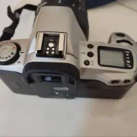دوربین آنالوگ اصل canon