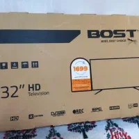 تلویزیون ۳۲ بست|تلویزیون و پروژکتور|تبریز, |دیوار