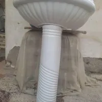 سنگ روشویی