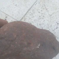 سنگ قیمتی|کلکسیون اشیاء عتیقه|شیراز, سیاه سنگ|دیوار