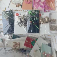 زیور آلات زنانه
