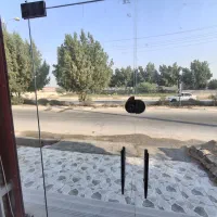 رهن واجاره مغازه درشهر چغادک|اجارهٔ مغازه و غرفه|چغادک, |دیوار