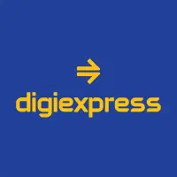 استخدام در انبار دیجی اکسپرس از شادآباد|استخدام خدمات فروشگاه و رستوران|تهران, شادآباد|دیوار