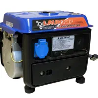 موتور برق لانتاپ LT950DC