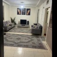 اجاره-واحد-نقلی