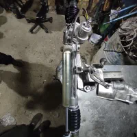 جلوبندی سازی