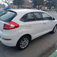 mvm315 مدل ۹۱ کم کار و پرشتاب