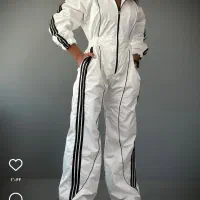 اورال|لباس|پرند, فاز ۵|دیوار