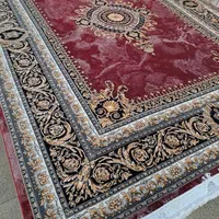 مدل افشان.اسپورت.بروز.قالی.فرش|فرش|یزد, |دیوار