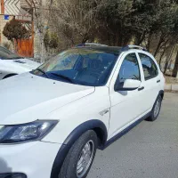 کوییک R مدل 1401