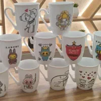 ماگ فقط عمده