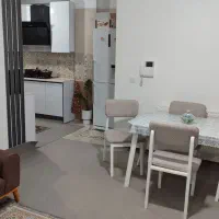 فروش آپارتمان/۹۳متری/کوی مهر/مسکن ملی|فروش آپارتمان|ساوه, |دیوار