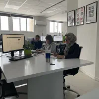 طراحی سایت فروشگاهی و اینماد