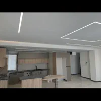 تجهیز و فول کردن واحد خام