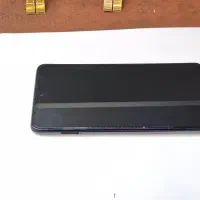 تعمیرات آیفون اندروید گوشی نرم افزار|خدمات رایانهای و موبایل|تهران, شیخ هادی|دیوار