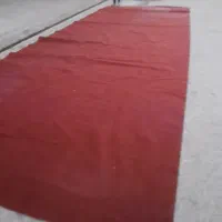 موکت ۳۰ متر