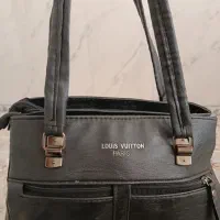 دو عدد کیف دستی جنس عالی با قیمتی خیلی خوب