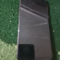 گوشی|موبایل|یاسوج, |دیوار