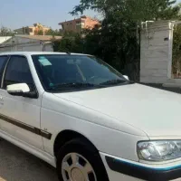 پارس tu5  مدل 1401/11/20