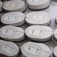 تعدادی همکار خانوم جهت تولیدی نیازمندیم