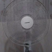 پنکه سانی مدل DWS-2600|پنکه و تصفیهکنندهٔ هوا|قدس, شهرقدس|دیوار