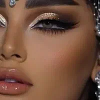 دعوت ب همکاری در سالن زیبایی