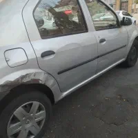 ال نود 88 فرانسه کم کار معاوضه