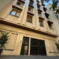مشارکت در ساخت  ملک از شما