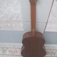 گیتار کلاسیک