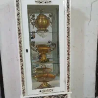 گنجه سالم