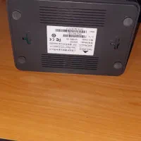 گیت وی نیو راک دوپورتFXO