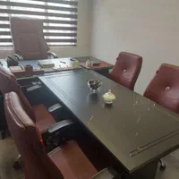وام ملک ، خودرو ، طلا