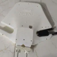 کالا دیجیتال