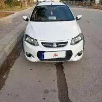 فروش کویک MTمدل 400کم کاربدون رنگ وشاسی پلپ