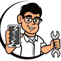 نیازمند تعمیرکار موبایل