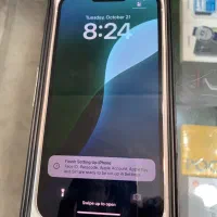 ایفون13promax|موبایل|اراک, |دیوار
